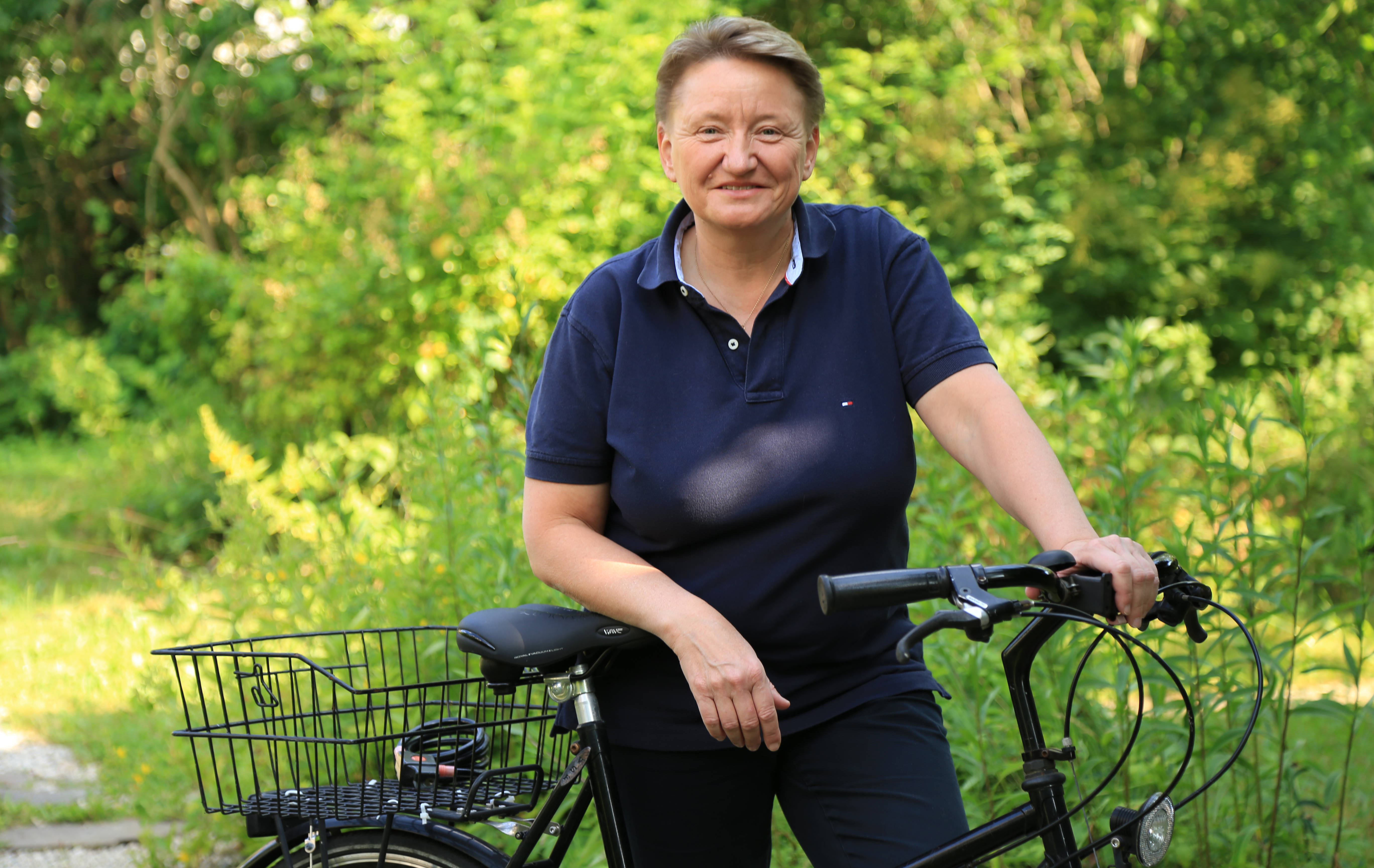 Susanna Tausendfreund