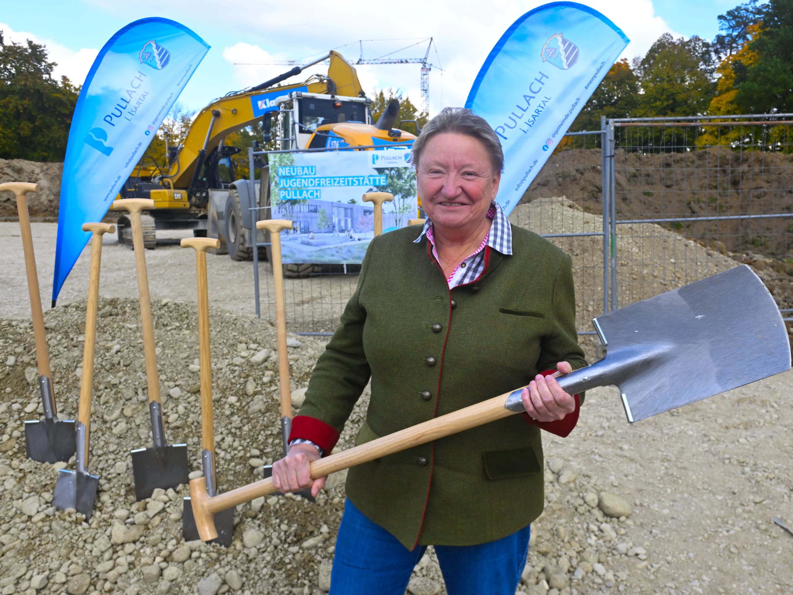 4_BB_Spatenstich_Susanna_Tausendfreund_Foto_Claus_Schunk