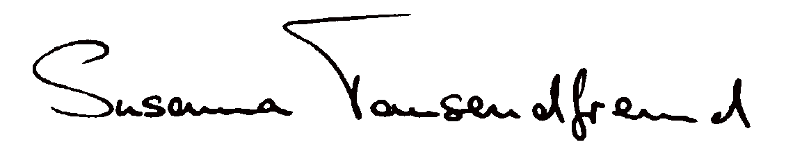 Susanna_Tausnedfreund_Signature