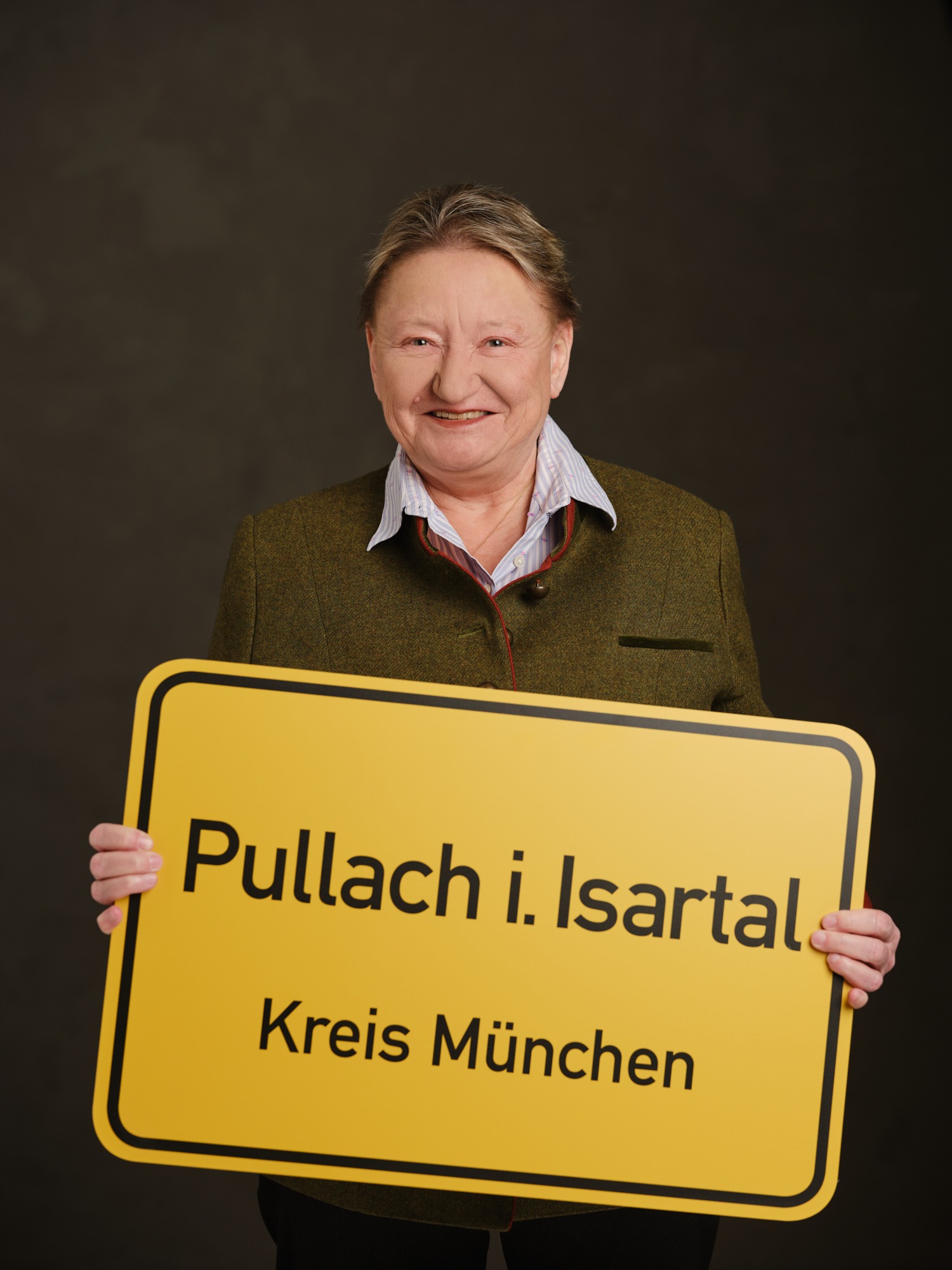 susanna-tausendfreund_0072